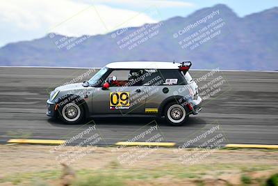 media/Mar-23-2024-Speed Ventures (Sat) [[406344cc49]]/5-Black Group/Session 3 (Bowl Speed Pans)/